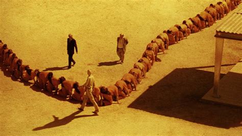 der menschliche tausendfüßler 3|The Human Centipede III (Final Sequence) – Wikipedia